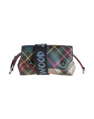 Vivienne Westwood BOLSOS - Bolsos con bandolera en YOOX.COM