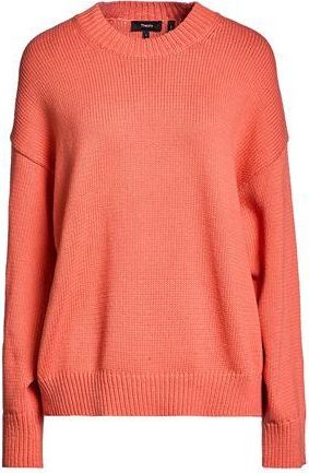 Theory STRICKWAREN - Pullover auf YOOX.COM