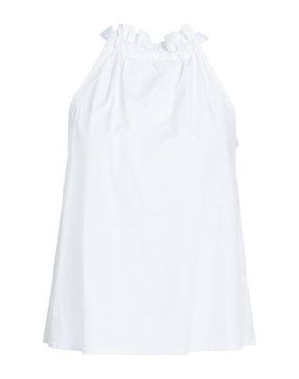 Le Sarte del Sole Tops