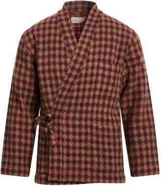 Universal Works ANZ&Uuml;GE und CO-ORDS - Blazers auf YOOX.COM