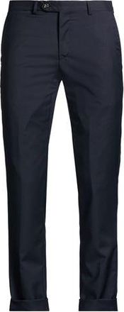 Barba HOSEN & R&Ouml;CKE - Hosen auf YOOX.COM