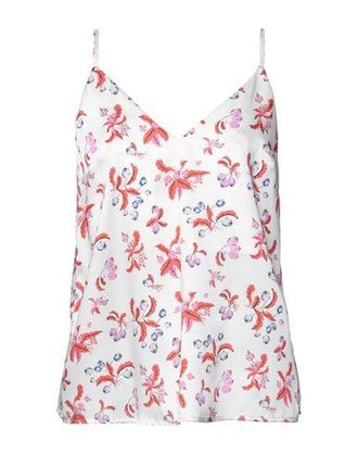 Isabelle Blanche TOPWEAR - Top su YOOX.COM