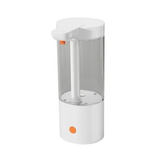 OEM Juego De 3 Dispensadores De Jab&oacute;n De Pared Que Garantizan Una Dosificaci&oacute;n Uniforme, Son A Prueba De Fugas Y Aptos Para Champ&uacute;, Gel De Ducha, Jab&oacute;n De