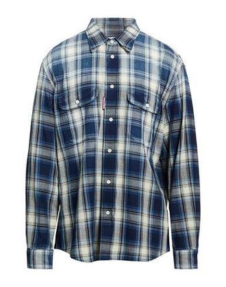 Dsquared2 TOPS - Hemden auf YOOX.COM