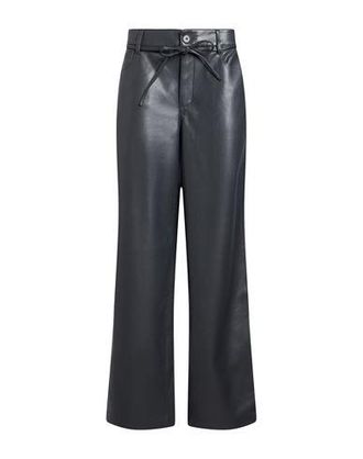 Only PARTES DE ABAJO - Pantalones en YOOX.COM