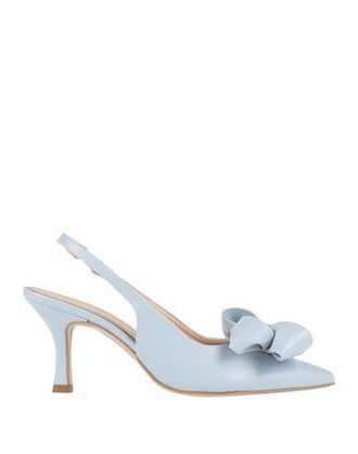 Ovye By Cristina Lucchi Pumps