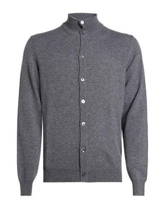 Fedeli KNITWEAR - Cardigans sur YOOX.COM