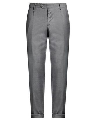 Barba BOTTOMWEAR - Pantaloni su YOOX.COM