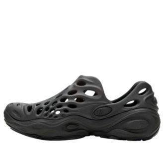 Merrell (WMNS) Merrell Hydro Next Gen Moc SE Black J006992