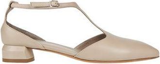 Officine Creative FOOTWEAR - Pumps on YOOX.COM