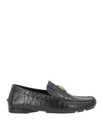 Versace SCHUHE - Mokassins auf YOOX.COM