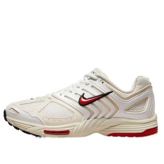 Nike (WMNS) Nike Air Zoom Pegasus 2005 White Gym Red FN7153-101