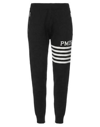 PMDS Premium Mood Denim Superior BOTTOMWEAR - Pantaloni su YOOX.COM