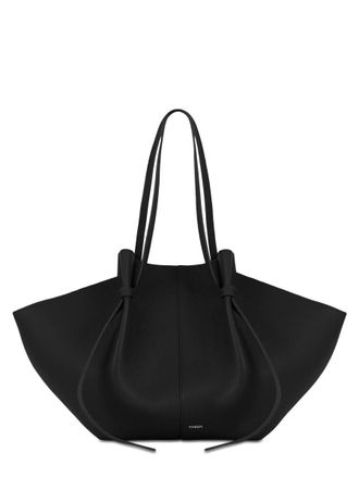 Yuzefi Large Mochi Bag