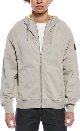 Belstaff Tarn Full Zip Hoodie