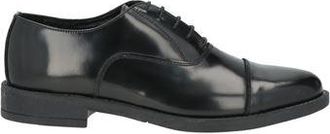 Herman & Sons CALZATURE - Stringate su YOOX.COM