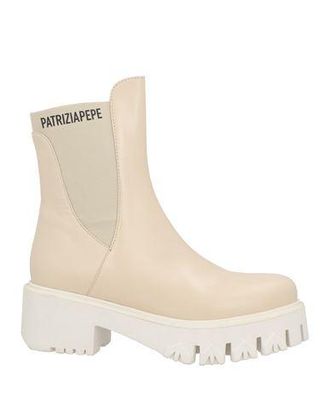 Patrizia Pepe SCHUHE - Stiefeletten auf YOOX.COM