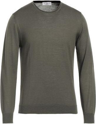 Bellwood KNITWEAR - Jumpers on YOOX.COM
