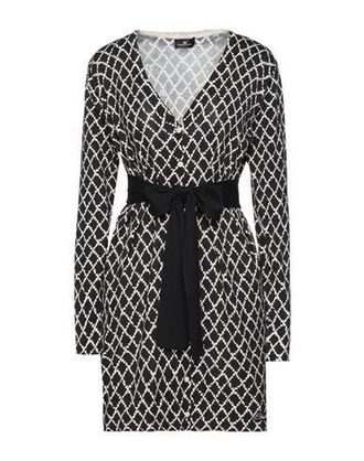 Elisabetta Franchi VESTITI - Vestiti corti su YOOX.COM