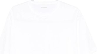 Kaptain Sunshine Suvin Cotton Suede Tenjiku S/S Short-sleeve T-shirt