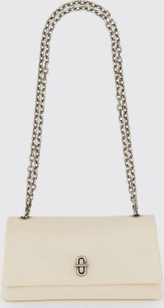 Marc Jacobs Borsa The Dual in pelle