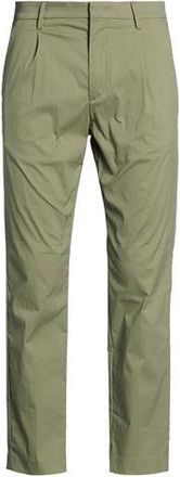 K-Way BOTTOMWEAR - Pantaloni su YOOX.COM