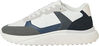 Jack & Jones Jack & Jones Aspire Runner Trainer