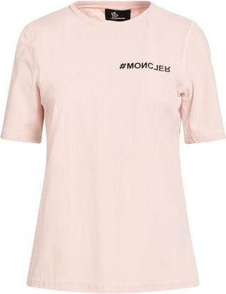 Moncler TOPWEAR - T-shirts sur YOOX.COM