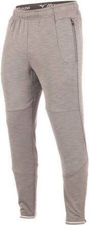 Mizuno Mens Infinity Jogger Pant In Shade