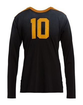 Maison Margiela TOPWEAR - T-shirts sur YOOX.COM