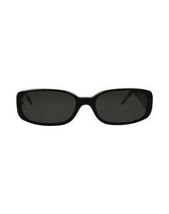 Casablanca BRILLEN - Sonnenbrillen auf YOOX.COM