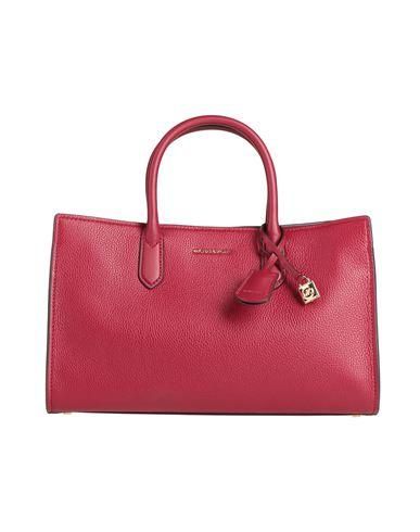Sac Pliable Shopping Tote Strawberry Thief Gris - Femme Signare