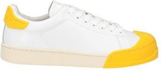 Marni FOOTWEAR - Trainers sur YOOX.COM