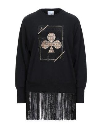 Jijil TOPWEAR - Felpe su YOOX.COM