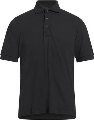 Circolo 1901 TOPWEAR - Polo shirts sur YOOX.COM