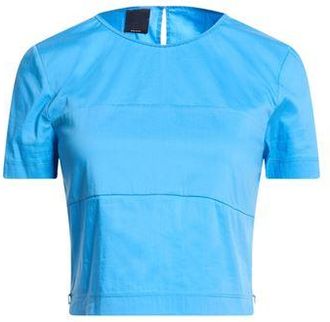 Pinko TOPWEAR - Tops on YOOX.COM