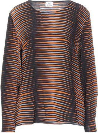 Attic and Barn TOPWEAR - Tops sur YOOX.COM