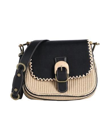 Saldi Borse Max da Donna: 10+ Prodotti Stylight