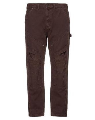 Umbro BOTTOMWEAR - Trousers on YOOX.COM