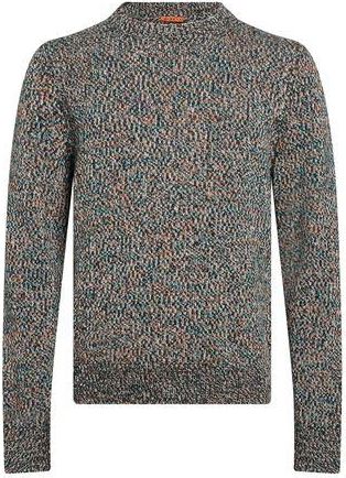 Barena MAGLIERIA - Pullover su YOOX.COM