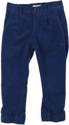 Dirk Bikkembergs BOTTOMWEAR - Trousers on YOOX.COM