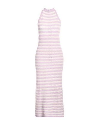 Kitri DRESSES - Maxi dresses on YOOX.COM