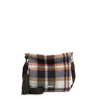 Suri Frey Dames, Tassen, Veelkleurig, Maat: ONE Size