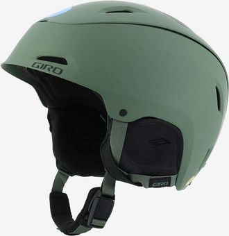 Giro Skihelm RANGE MIPS