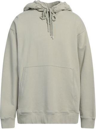Dries Van Noten CAMISETAS Y TOPS - Sudaderas en YOOX.COM