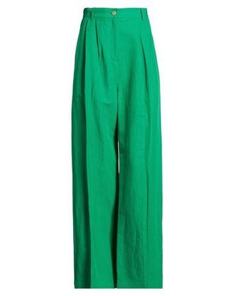 Suoli BOTTOMWEAR - Trousers sur YOOX.COM