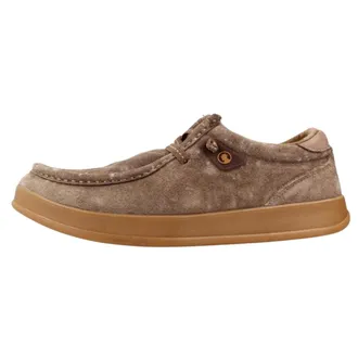 Coronel Tapiocca Uomo, Scarpe, Marrone, 44 EU, new