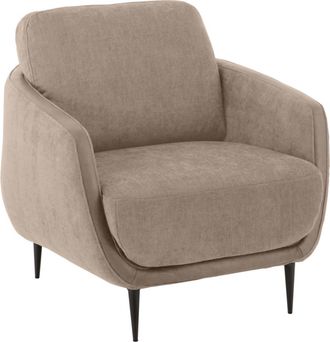 Schubiger M&ouml;bel Sessel Lima Basic