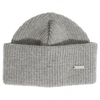 S&auml;tila Inseros M&uuml;tze - Unisex | grau