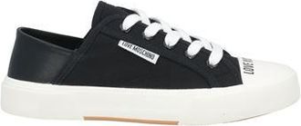 Love Moschino FOOTWEAR - Trainers on YOOX.COM